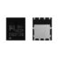 B04N03 N-CHANNEL MOSFET 30V 75A