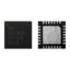 Контроллер заряда BQ24780S Charger
