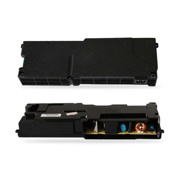 Блок питания PlayStation 4 ADP-240CR 4 PIN
