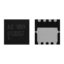 P2003EEA (A2 GNC A2 GND A2 GNB)