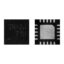 RT8249C (2N=)