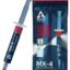 Arctic Cooling MX-4