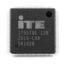 Мультиконтроллер ITE IT5570E-128