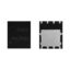 AON6403 P-CHANNEL MOSFET 30V 85A